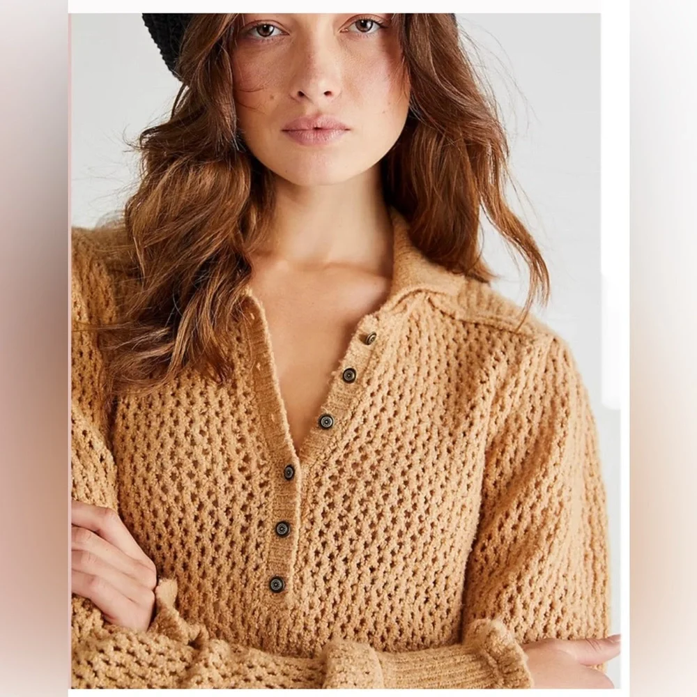Free People nwt free